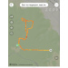  Hochgeladen am 13.09.2026 00:00:00Амиров Радион 