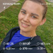  Hochgeladen am 01.10.2026 00:00:00Шумилкина Ирина 