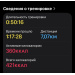  Hochgeladen am 01.10.2026 00:00:00Глухова Наталья 