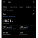  Hochgeladen am 01.10.2026 00:00:00Неретина Татьяна 