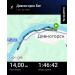  Hochgeladen am 02.10.2026 00:00:00Лейман Лаймонд 
