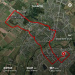 Hochgeladen am 01.10.2026 00:00:00Даюжин Александр 