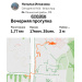  Hochgeladen am 02.10.2026 00:00:00Ильязова Наталья 