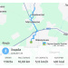  Hochgeladen am 02.10.2026 00:00:00Иванова Галина 