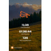  Hochgeladen am 02.10.2026 00:00:00Головина Елизавета 