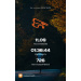  Hochgeladen am 02.10.2026 00:00:00Головина Елизавета 