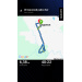  Hochgeladen am 02.10.2026 00:00:00Таскаев Андрей 