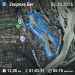  Hochgeladen am 02.10.2026 00:00:00Мельников Марк 