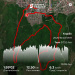  Hochgeladen am 02.10.2026 00:00:00Салимов Андрей 
