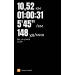  Hochgeladen am 23.09.2026 00:00:00Редькин Александр 
