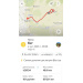  Hochgeladen am 02.10.2026 00:00:00Каменев Никита 