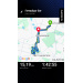  Hochgeladen am 02.10.2026 00:00:00Щербакова Ирина 
