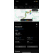  Hochgeladen am 02.10.2026 00:00:00Бричеев Андрей 