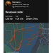  Hochgeladen am 02.10.2026 00:00:00Бычкова Маргарита 