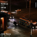  Hochgeladen am 02.10.2026 00:00:00Зубова Валентина 