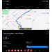  Hochgeladen am 02.10.2026 00:00:00Пестова Екатерина 
