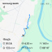  Hochgeladen am 02.10.2026 00:00:00Габдуллина Миляуша 