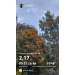  Hochgeladen am 02.10.2026 00:00:00Курицина Надежда 