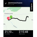  Hochgeladen am 03.10.2026 00:00:00Галкин Сергей 