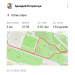  Hochgeladen am 03.10.2026 00:00:00Петренчук Аркадий 
