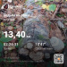  Hochgeladen am 03.10.2026 00:00:00Любовь Александровна 
