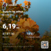  Hochgeladen am 03.10.2026 00:00:00Любовь Александровна 