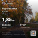  Hochgeladen am 03.10.2026 00:00:00Любовь Александровна 