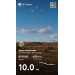  Hochgeladen am 03.10.2026 00:00:00Калмыкова Дарья 