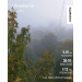 Hochgeladen am 03.10.2026 00:00:00Симонова Ольга 