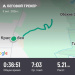  Hochgeladen am 03.10.2026 00:00:00Криволапов Владимир 