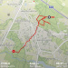  Hochgeladen am 03.10.2026 00:00:00Андрей Липкин 