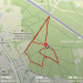  Hochgeladen am 03.10.2026 00:00:00Андрей Липкин 
