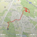  Hochgeladen am 03.10.2026 00:00:00Андрей Липкин 