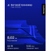  Hochgeladen am 03.10.2026 00:00:00ВОЛКОВ АНДРЕЙ 