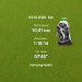  Hochgeladen am 03.10.2026 00:00:00Чудина Анастасия 