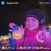  Hochgeladen am 03.10.2026 00:00:00Локтионова Анна 
