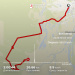  Hochgeladen am 03.10.2026 00:00:00Евсеева Инна 
