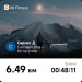  Hochgeladen am 03.10.2026 00:00:00Дречевич Сергей 