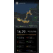  Hochgeladen am 03.10.2026 00:00:00Юдин Андрей 