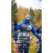  Hochgeladen am 03.10.2026 00:00:00Белоногов Николай (Nicto) 