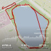  Hochgeladen am 03.10.2026 00:00:00Шумских Николай 