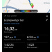  Hochgeladen am 03.10.2026 00:00:00Попова Наталья 