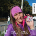  Hochgeladen am 03.10.2026 00:00:00Ходос Светлана 