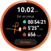  Hochgeladen am 01.10.2026 00:00:00Дороганова Наталья 