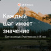  Hochgeladen am 03.10.2026 00:00:00Вайс Юлия 