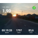  Hochgeladen am 01.10.2026 00:00:00Проскурина Эльвира 