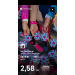  Hochgeladen am 03.10.2026 00:00:00Run Lera Run🪽 