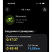  Hochgeladen am 03.10.2026 00:00:00Денисова Анна 