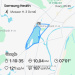  Hochgeladen am 03.10.2026 00:00:00Никулин Михаил 