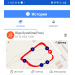  Hochgeladen am 03.10.2026 00:00:00Илюшина Ольга 